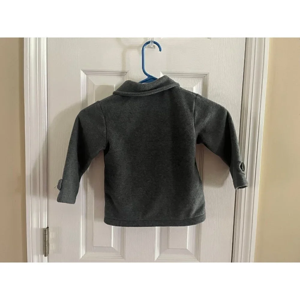 Kids Jacket